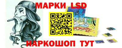 МДМА Нягань